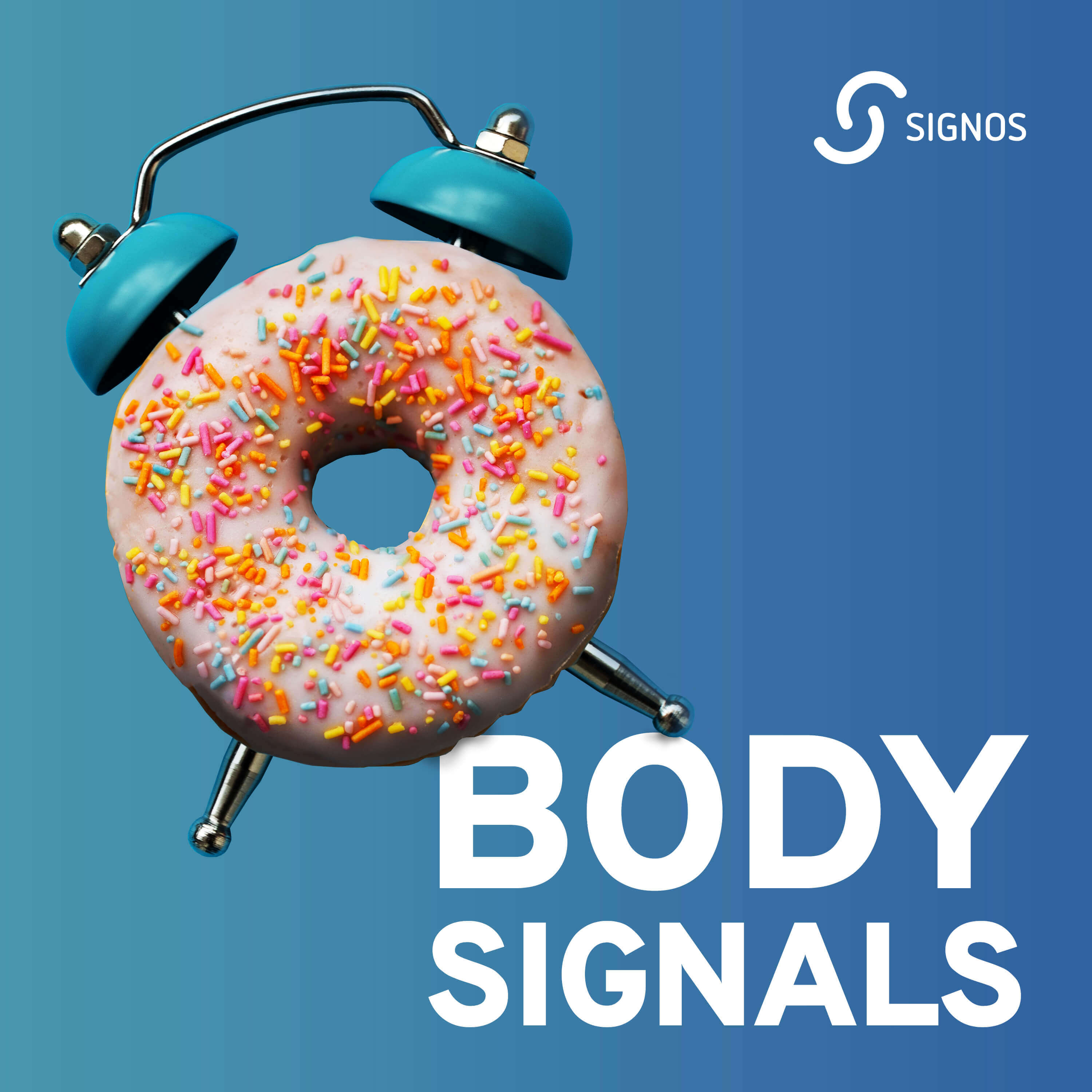 Body Signals