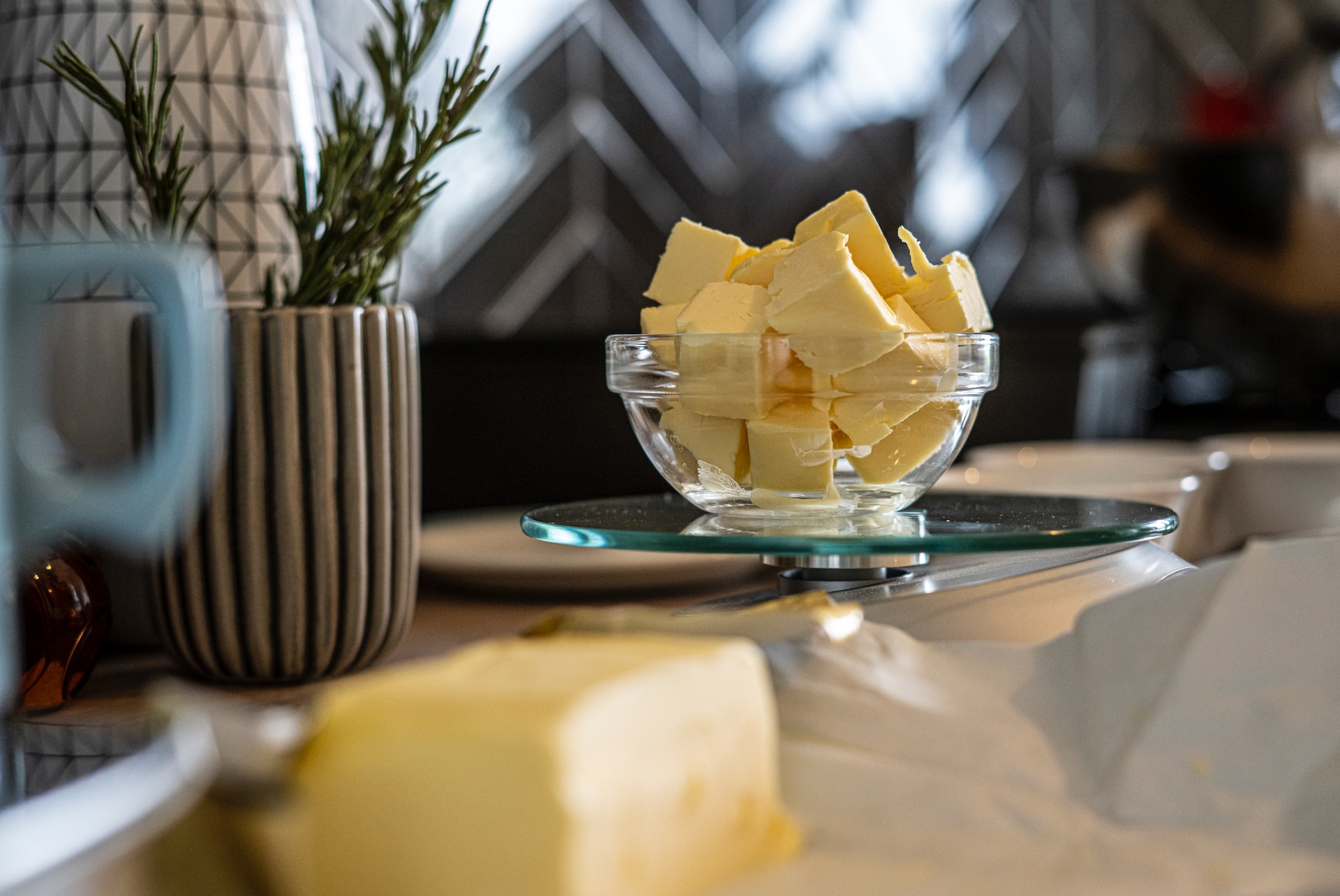 butter-on-table 