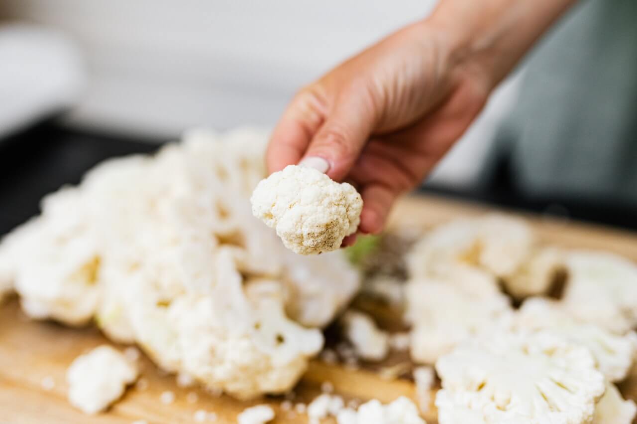 cauliflower-for-eating