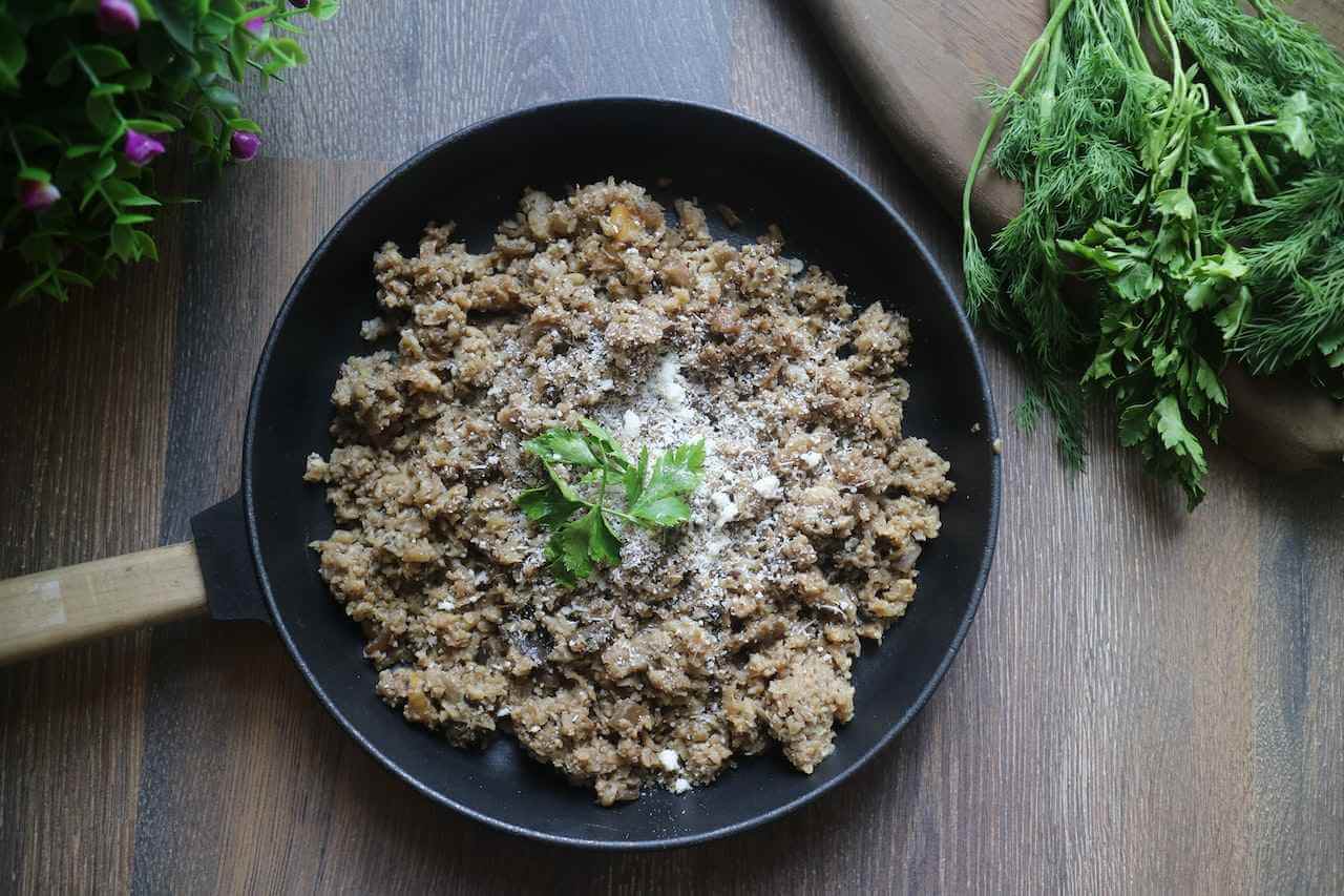 cauliflower-cooking