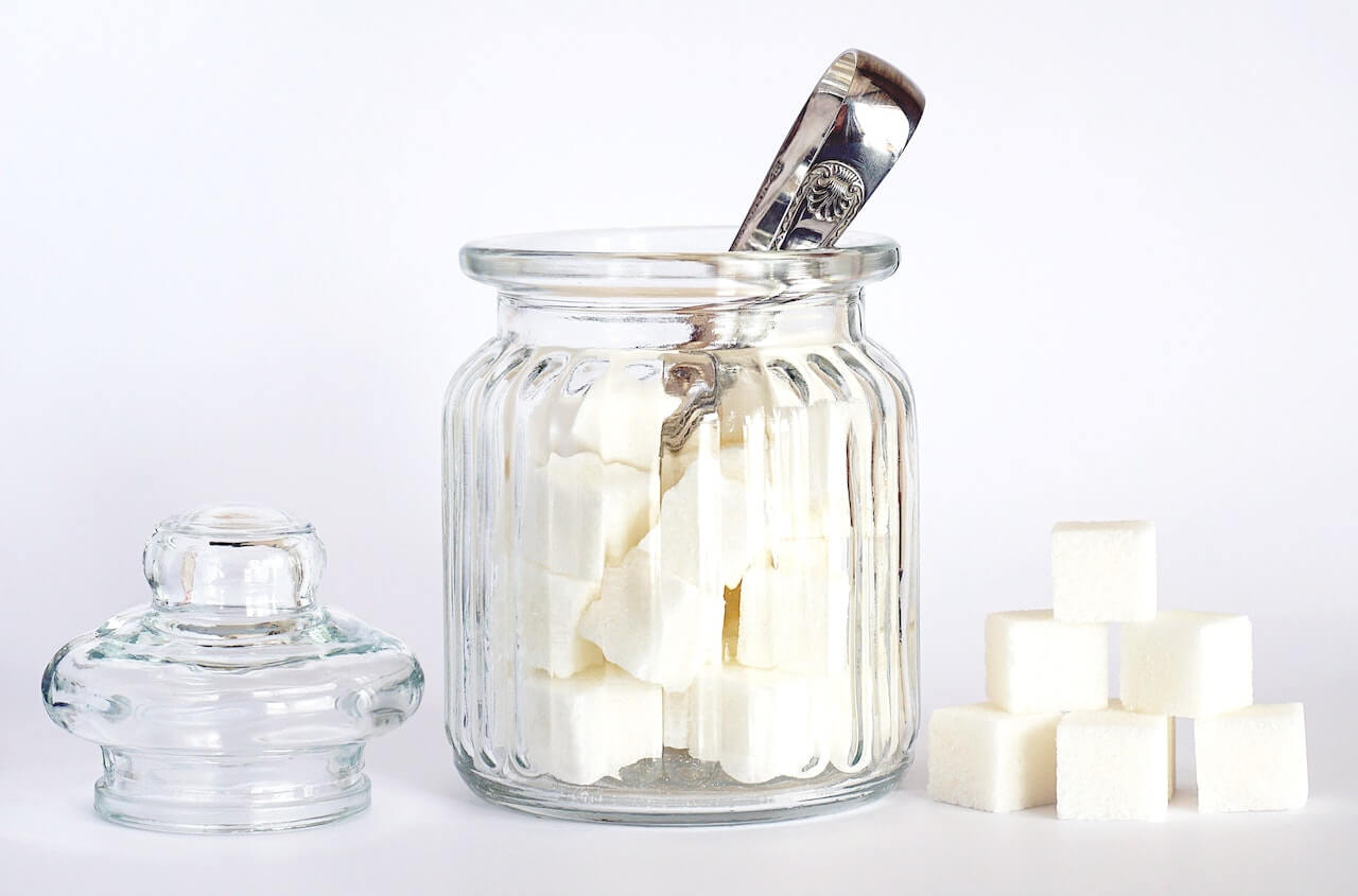 sugar-cubes-on-jar