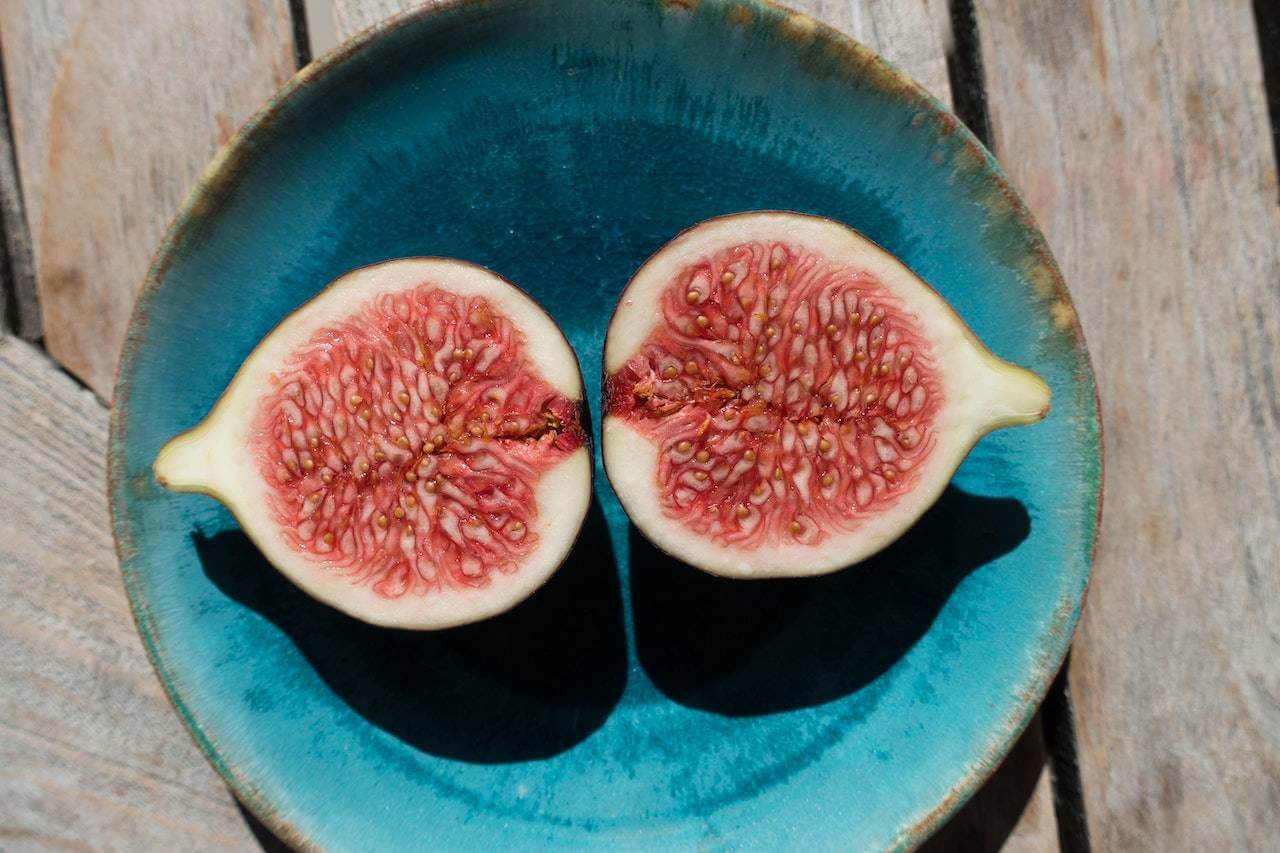 figs-opened