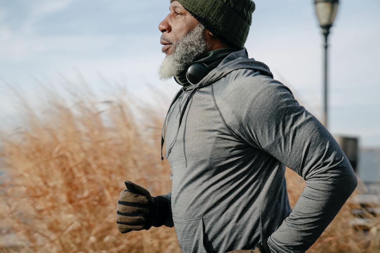 man-running-outdoors