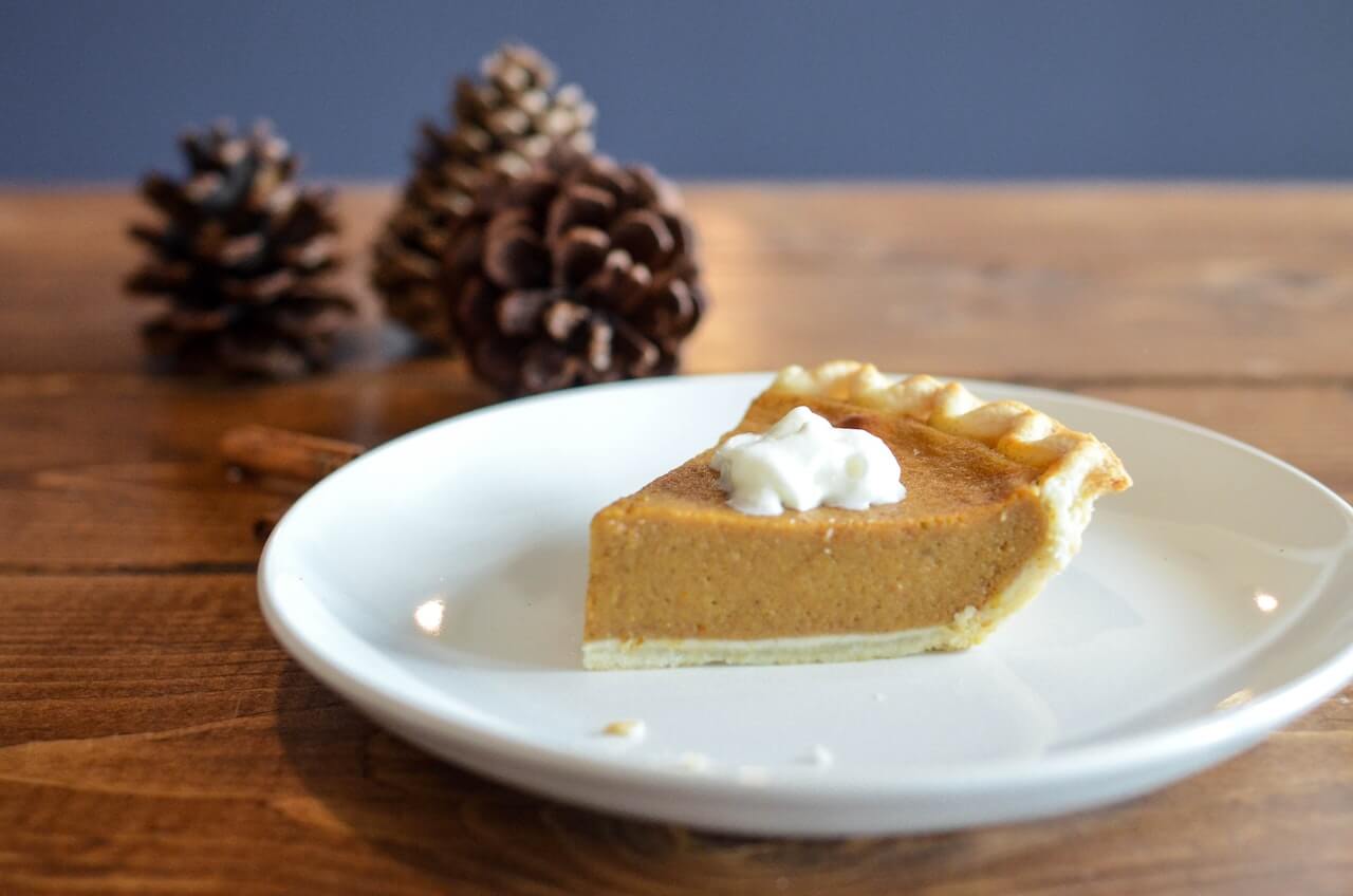 slice-of-pumpkin-pie