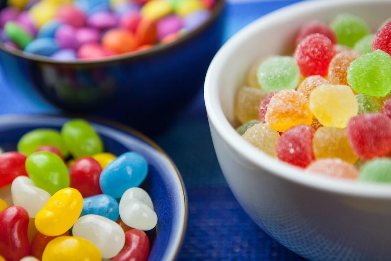 bowls-of-candy