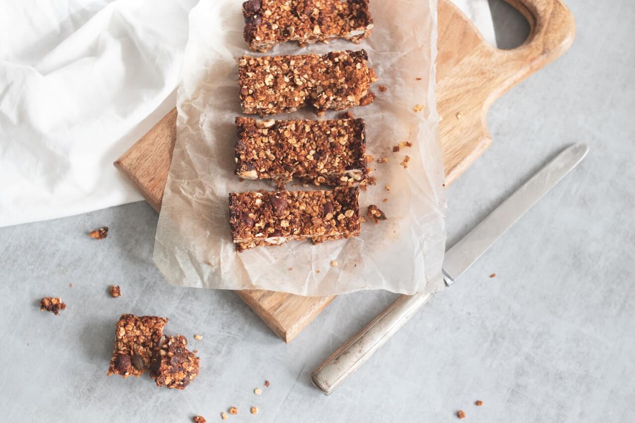 granola-bars-home-made