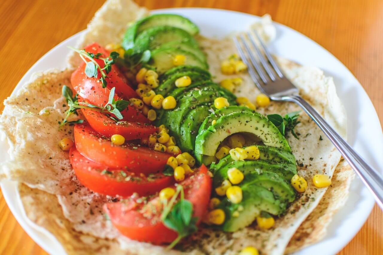 tortilla-of-vegetables