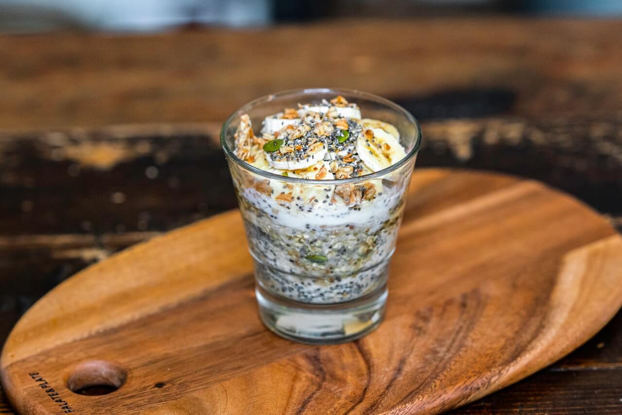 chia-pudding-with-fruit