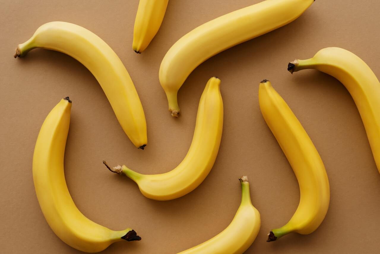 bananas-on-the-floor