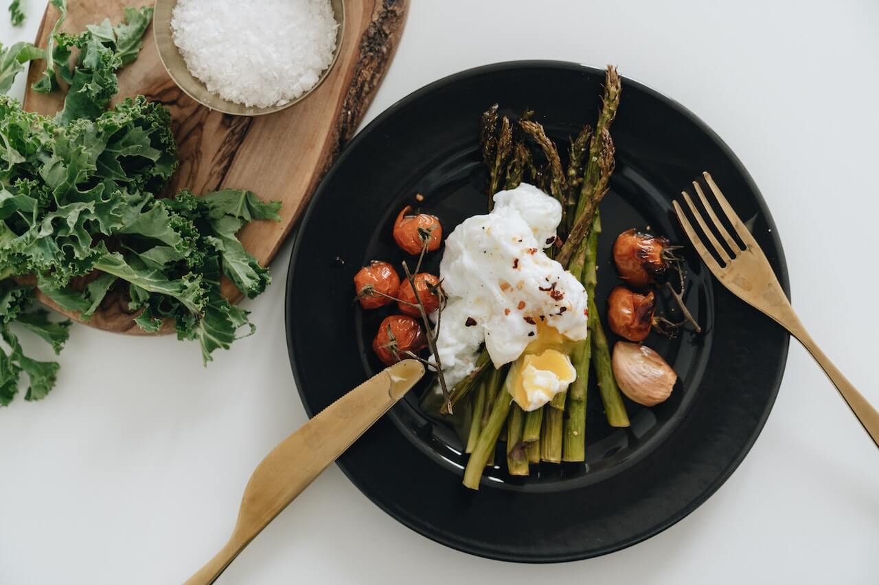 healthy-food-on-a-table