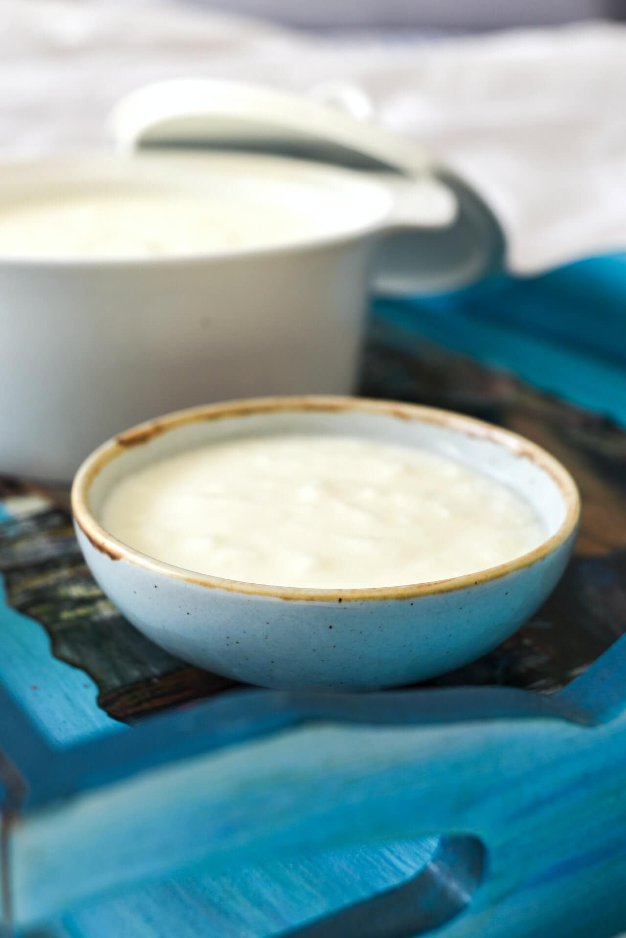 Bowl-of-kefir