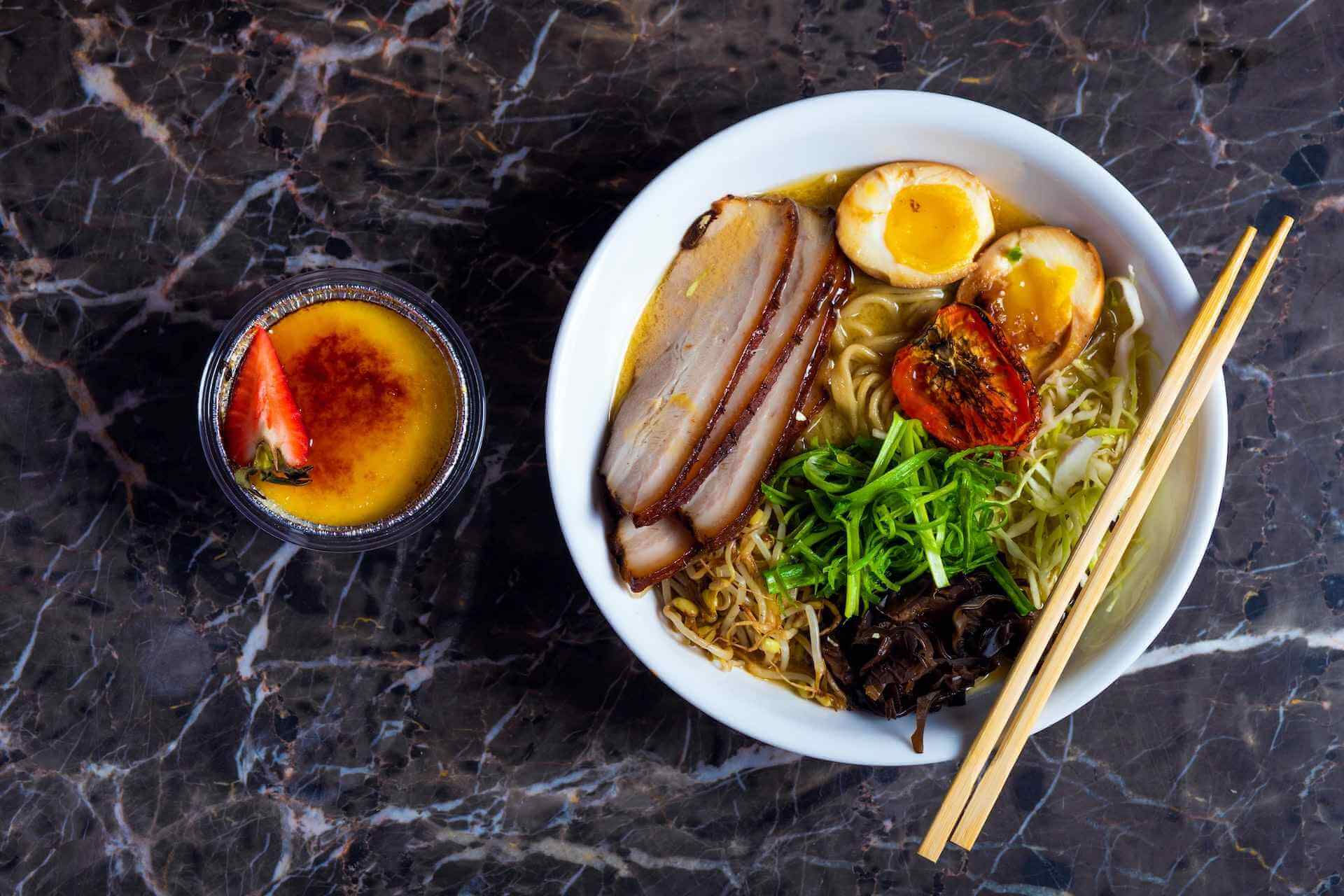 Pork-ramen-at-home