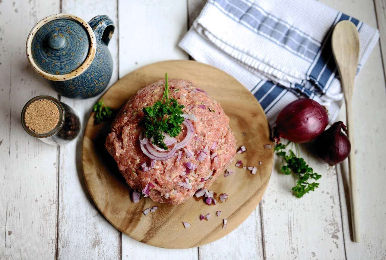 meatloaf-and-different-items