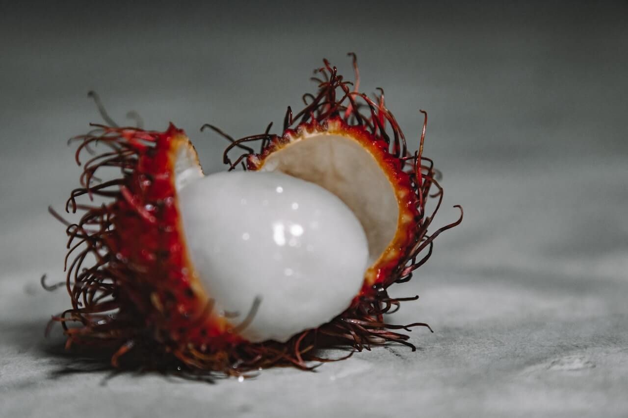 rambutan-open