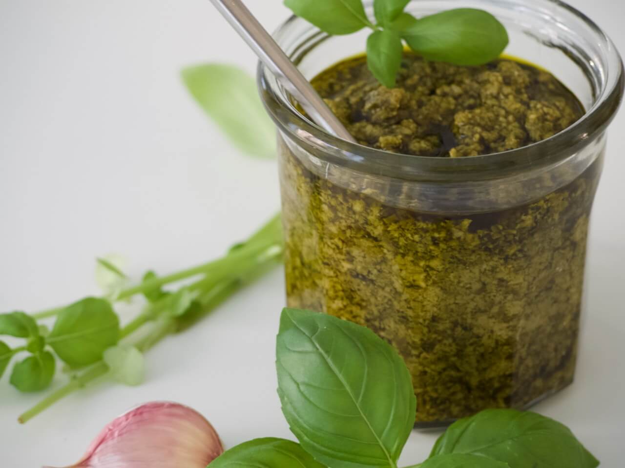 pesto-jar-to-add-to-your-food