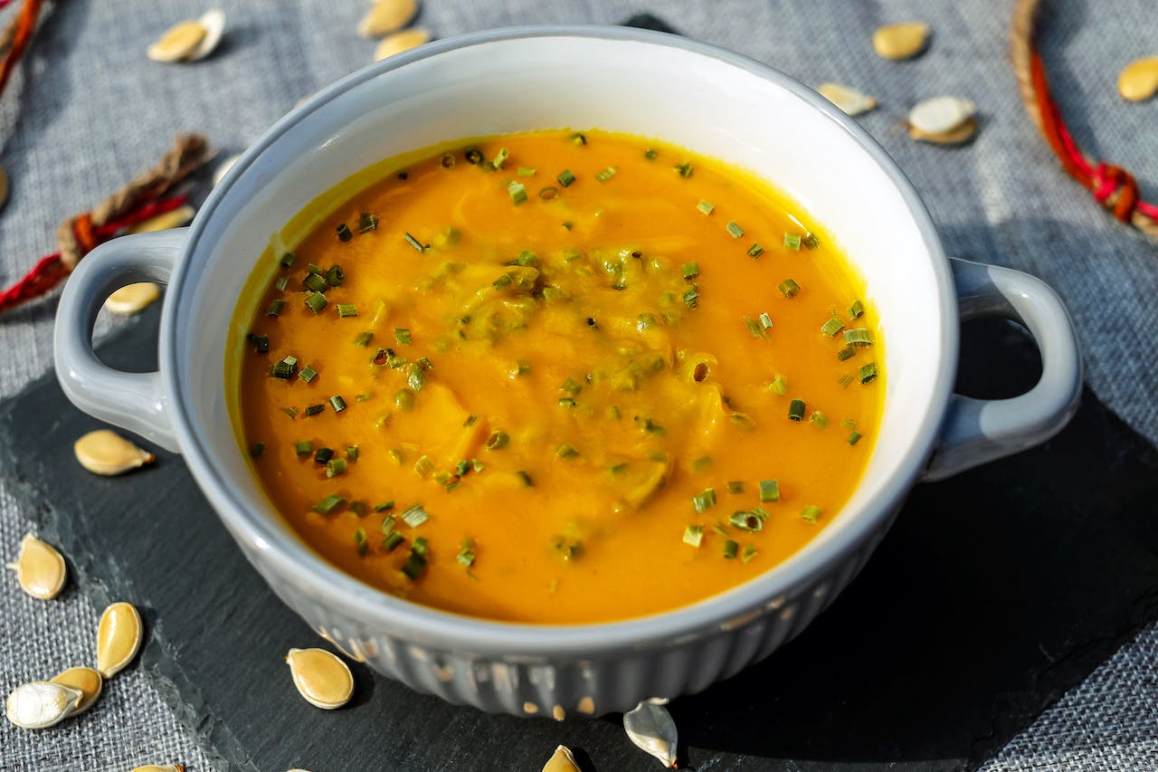 a-bowl-of-red-lenitl-pumpkin-soup