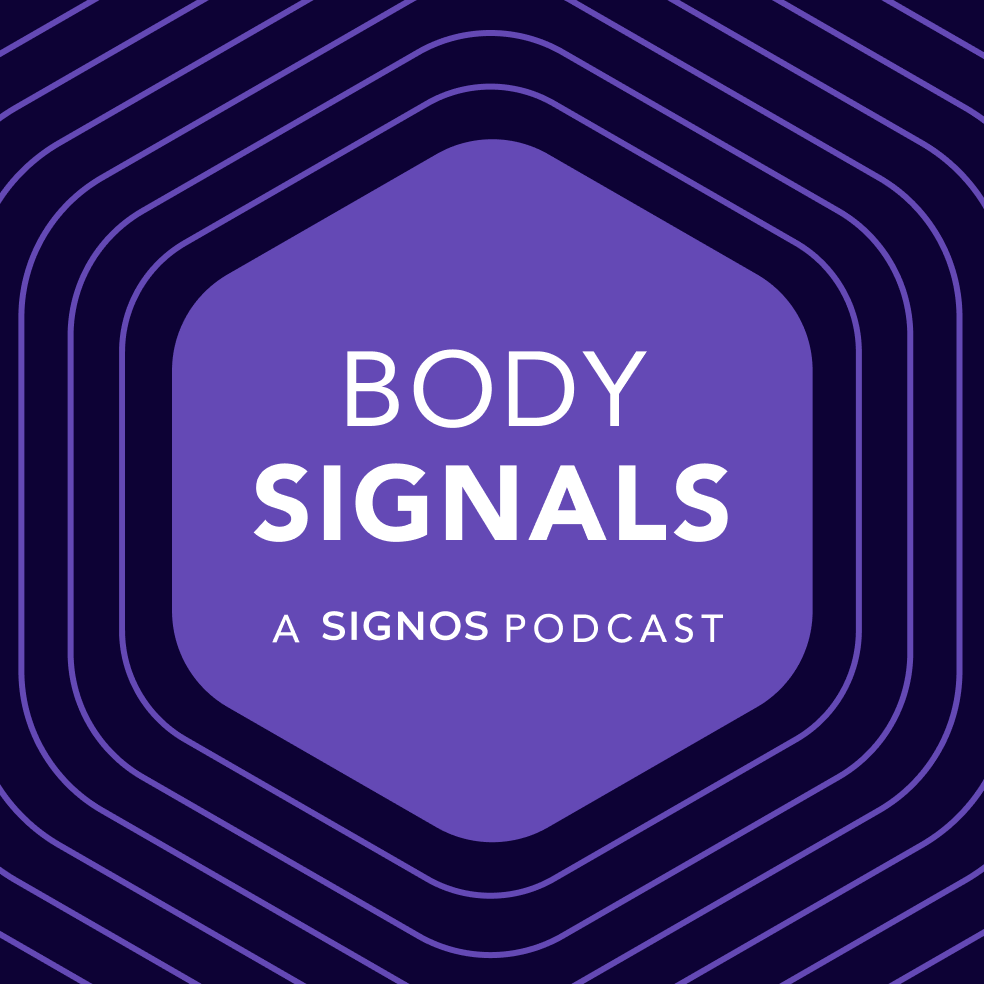 signos-body-signals-podcast-art