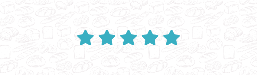 an illustration of a 5-star rating